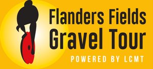flanders fields gravel tour